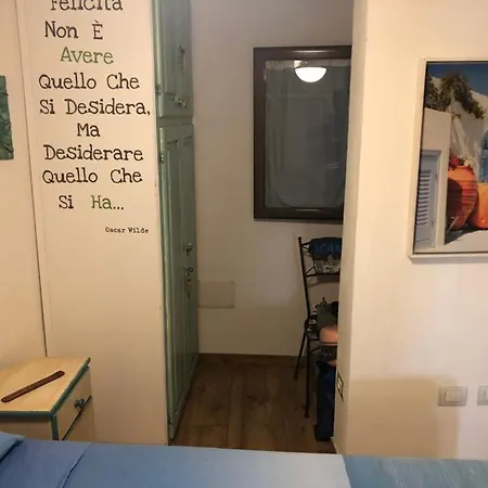 Villa Piccolo Pevero *