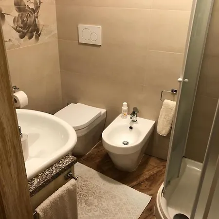 Villa Piccolo Pevero *
