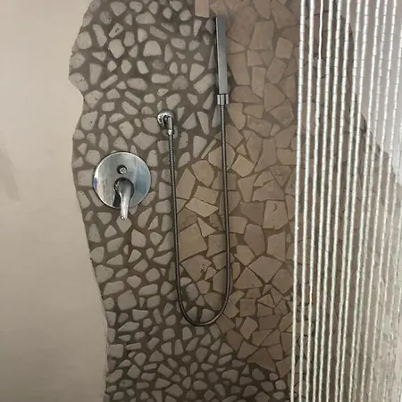Piccolo Pevero * Porto Cervo